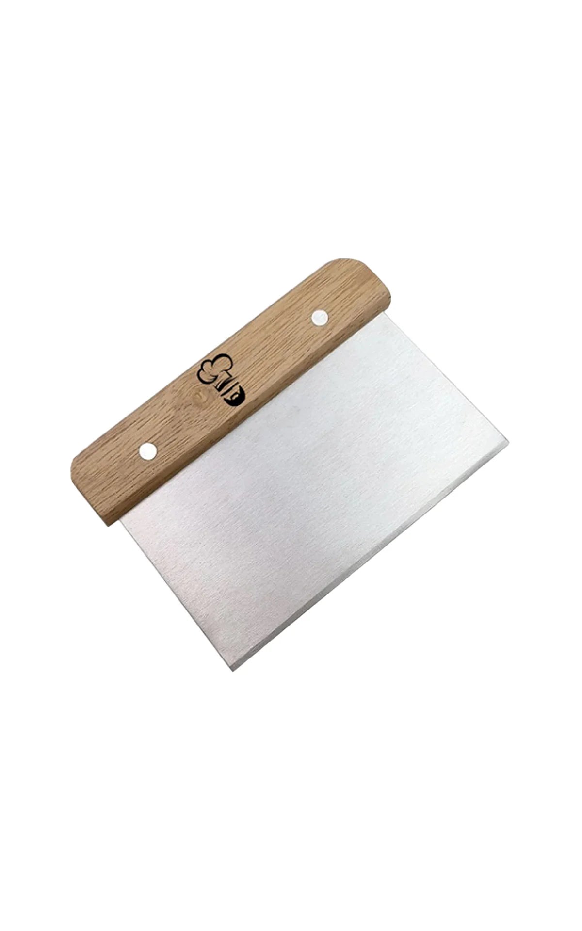 BAKER'S KNIFE