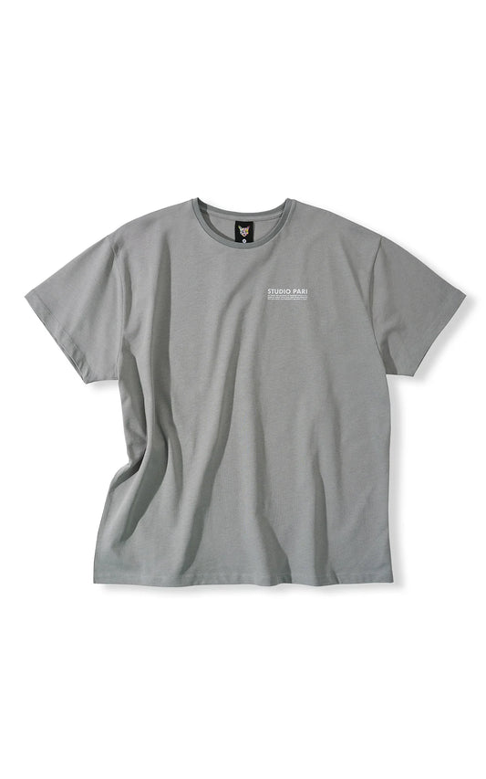 GREY STUDIO PARI T-SHIRT