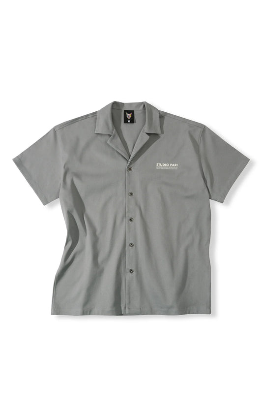 GREY STUDIO PARI SHIRT