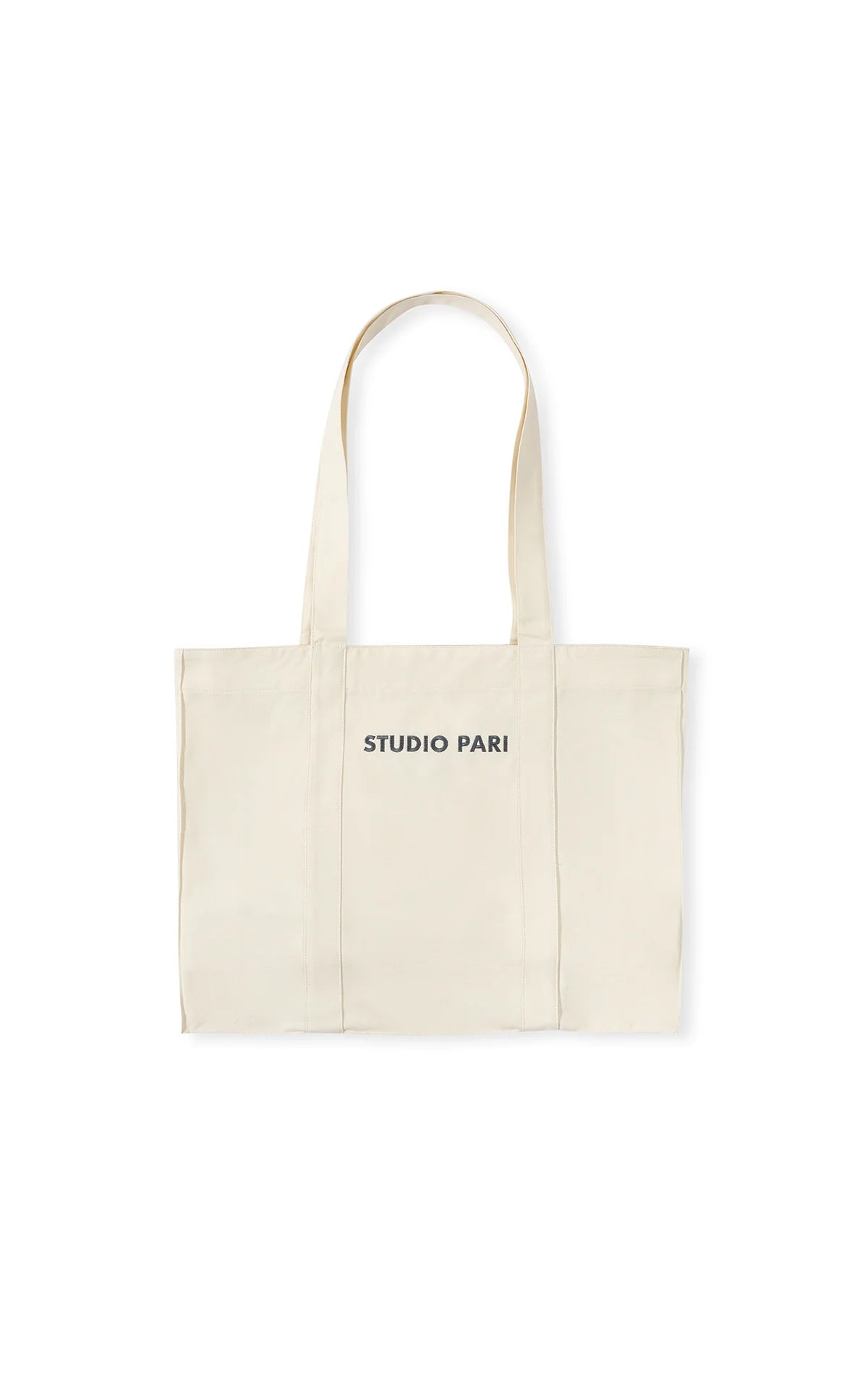 STUDIO PARI TOTE BAG