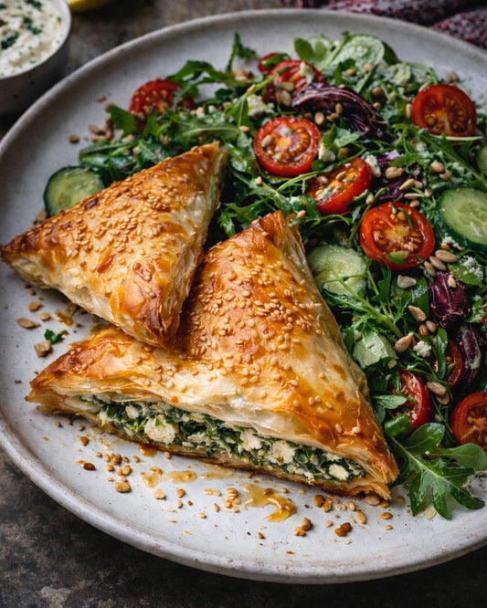 JANUARY 27TH - RIPKYTCHEN