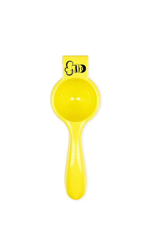LEMON PRESS