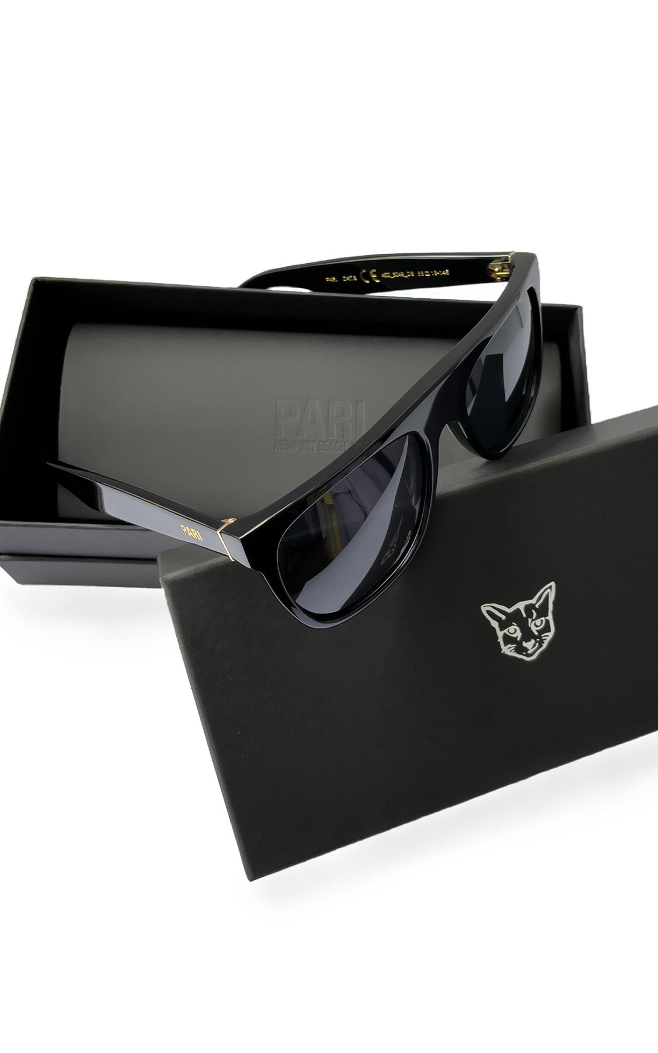 PARI SUNGLASSES - PARI USA
