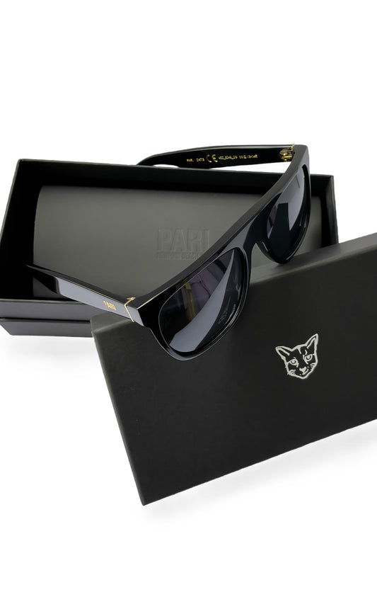 PARI SUNGLASSES - PARI USA