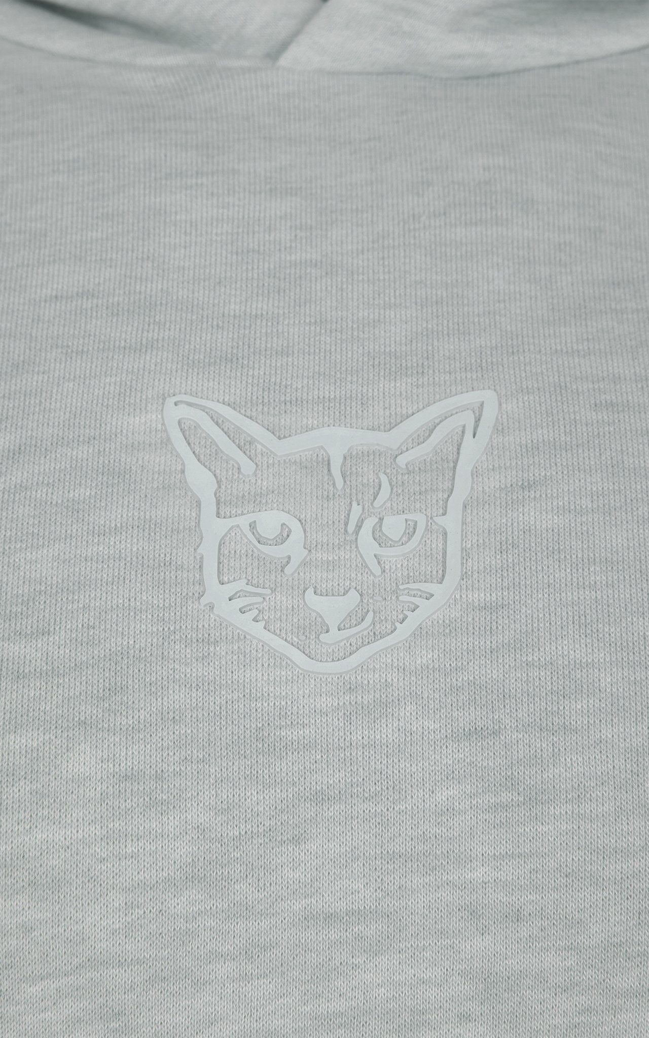 MINT PASTEL CLUB HOODIE - PARI USA , Wearepari, Paul Ripke, pari swim club, Newport Beach, pari