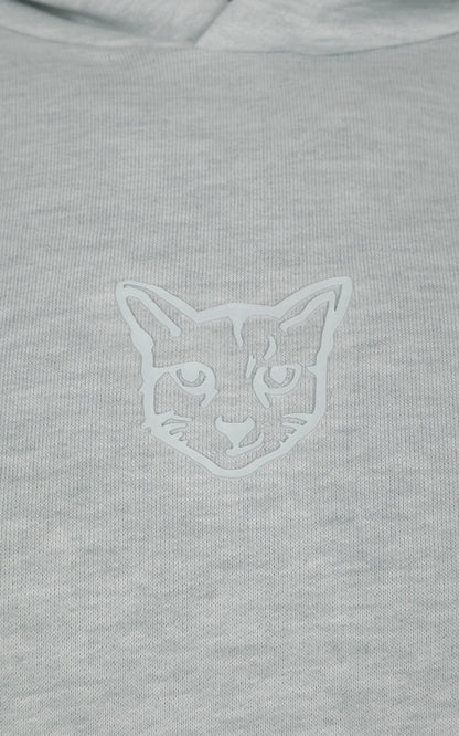 MINT PASTEL CLUB HOODIE - PARI USA , Wearepari, Paul Ripke, pari swim club, Newport Beach, pari