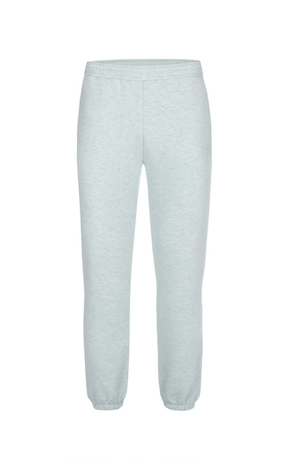 MINT PASTEL CLUB SWEATPANTS - PARI USA , Wearepari, Paul Ripke, pari swim club, Newport Beach, pari
