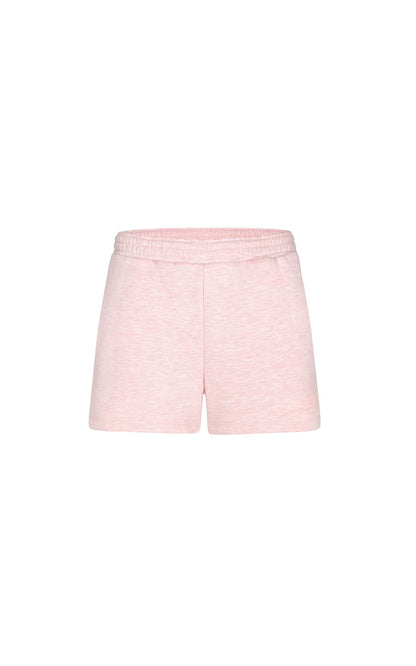 ROSE PASTEL CLUB WOMEN SHORTS - PARI USA , Wearepari, Paul Ripke, pari swim club, Newport Beach, pari