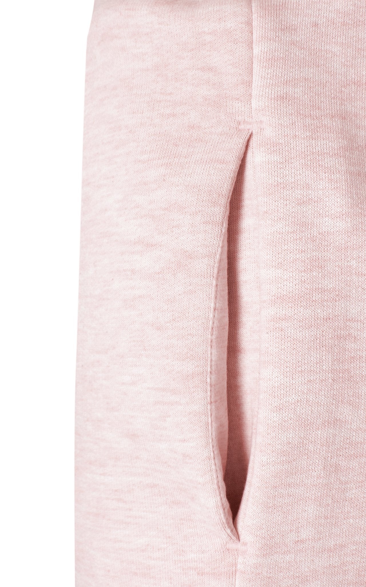 ROSE PASTEL CLUB WOMEN SHORTS - PARI USA , Wearepari, Paul Ripke, pari swim club, Newport Beach, pari