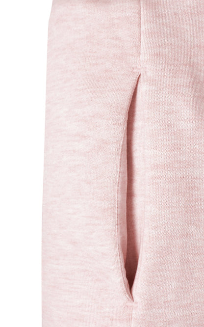 ROSE PASTEL CLUB WOMEN SHORTS - PARI USA , Wearepari, Paul Ripke, pari swim club, Newport Beach, pari