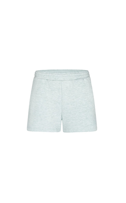 MINT PASTEL CLUB WOMEN SHORTS - PARI USA , Wearepari, Paul Ripke, pari swim club, Newport Beach, pari