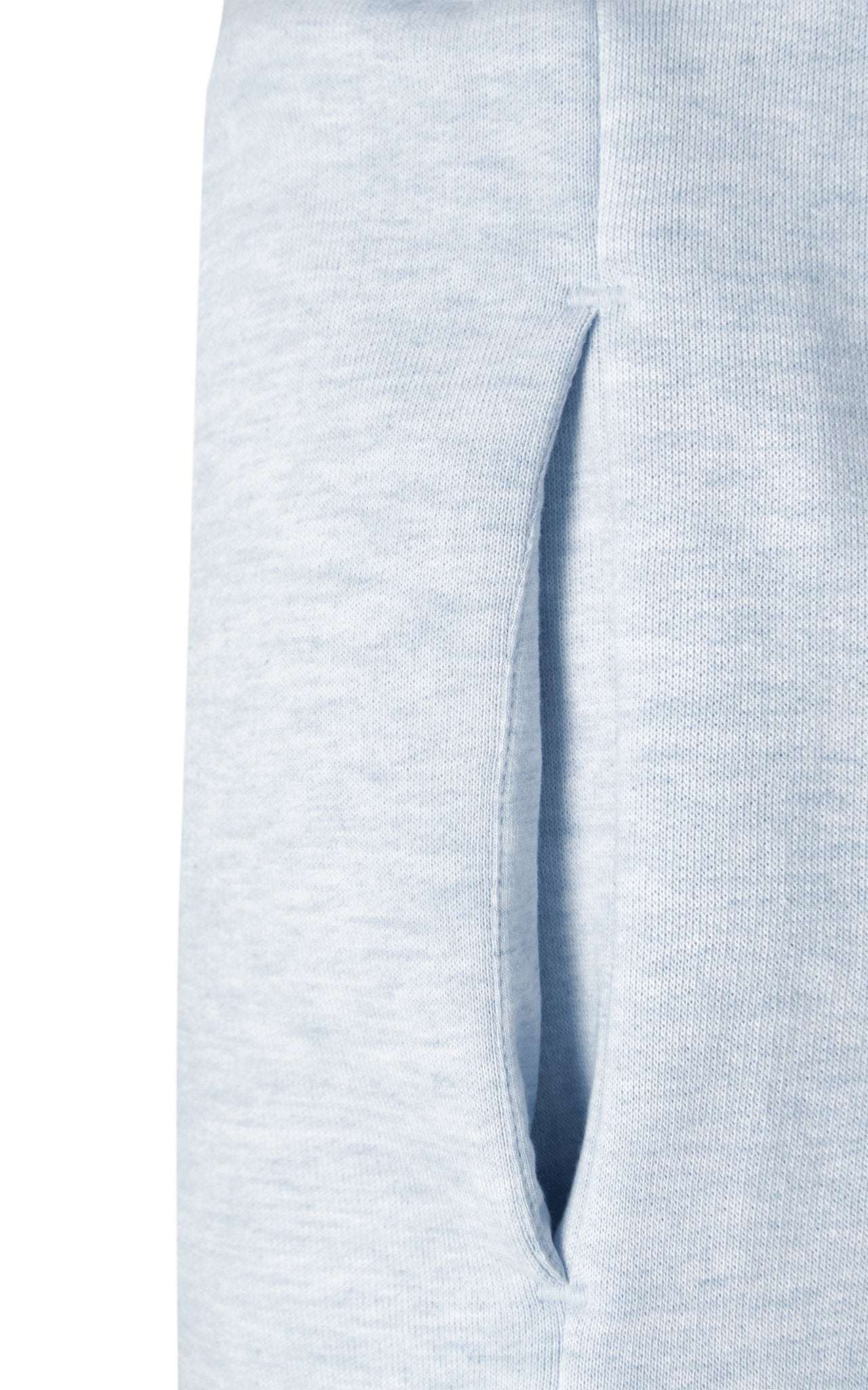 LIGHT BLUE PASTEL CLUB WOMEN SHORTS - PARI USA , Wearepari, Paul Ripke, pari swim club, Newport Beach, pari