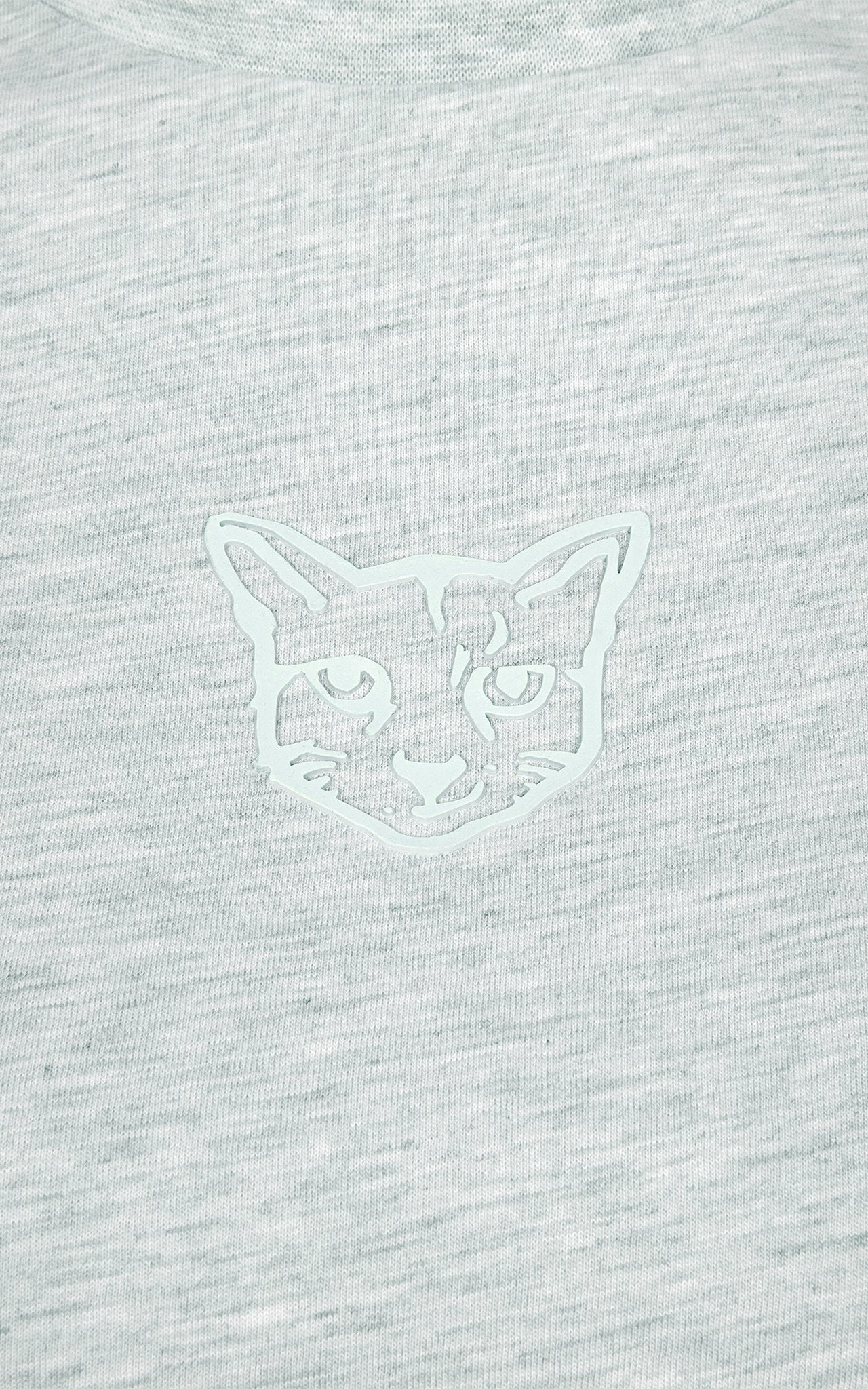 MINT PASTEL CLUB T-SHIRT - PARI USA , Wearepari, Paul Ripke, pari swim club, Newport Beach, pari