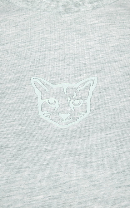 MINT PASTEL CLUB T-SHIRT - PARI USA , Wearepari, Paul Ripke, pari swim club, Newport Beach, pari