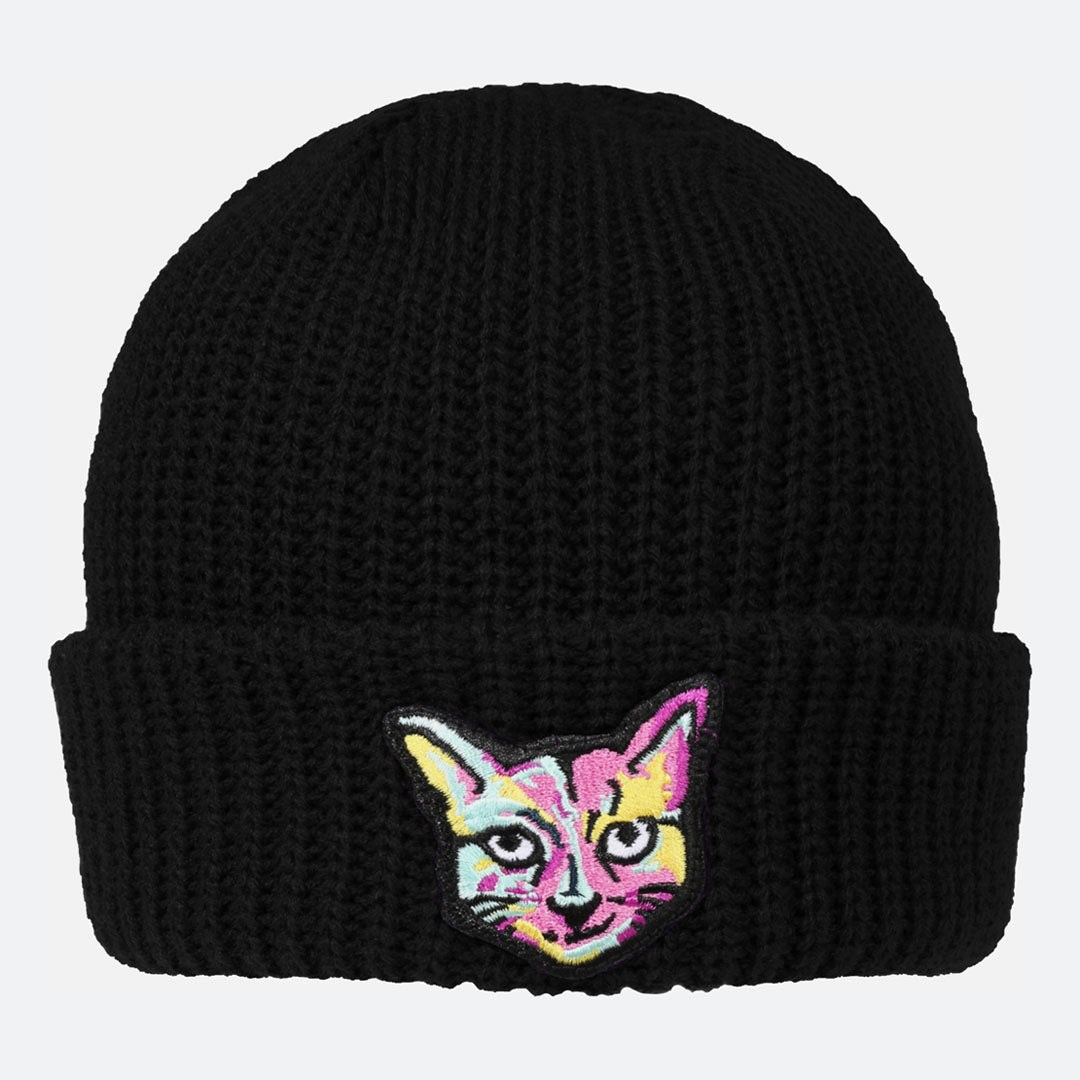 Beanie // Joselyn - PARI USA , Wearepari, Paul Ripke, pari swim club, Newport Beach, pari