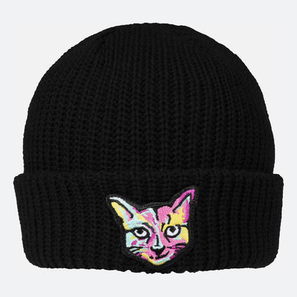 Beanie // Joselyn - PARI USA , Wearepari, Paul Ripke, pari swim club, Newport Beach, pari