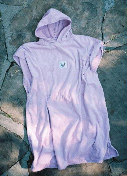 LILAC SWIM CLUB POWEL - PARI USA , Wearepari, Paul Ripke, pari swim club, Newport Beach, pari