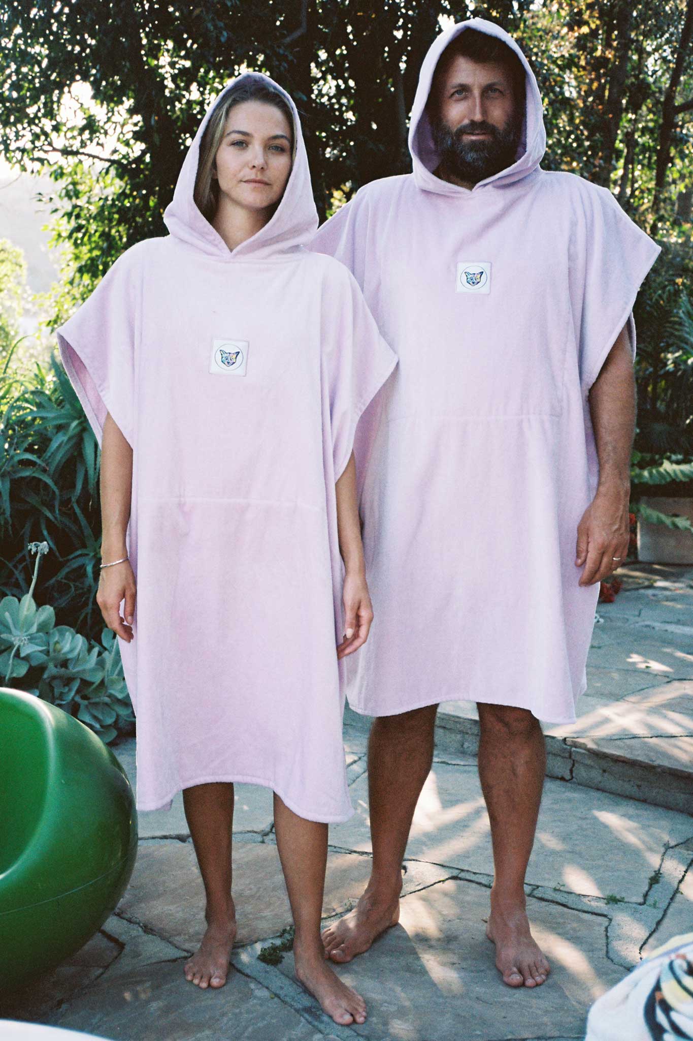 LILAC SWIM CLUB POWEL - PARI USA , Wearepari, Paul Ripke, pari swim club, Newport Beach, pari